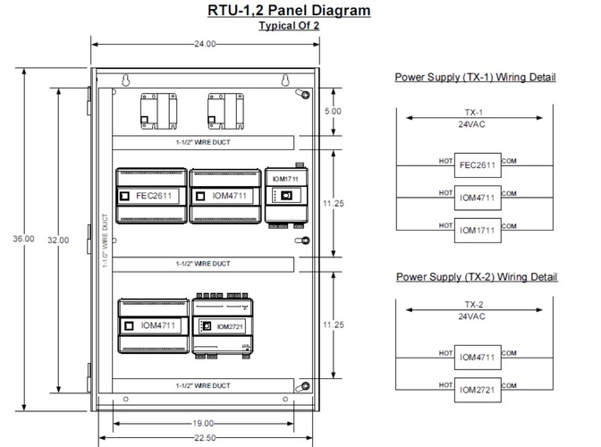 BMS Hardware Design Services